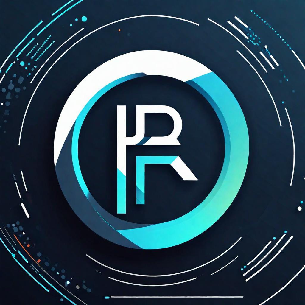R DataBlocks